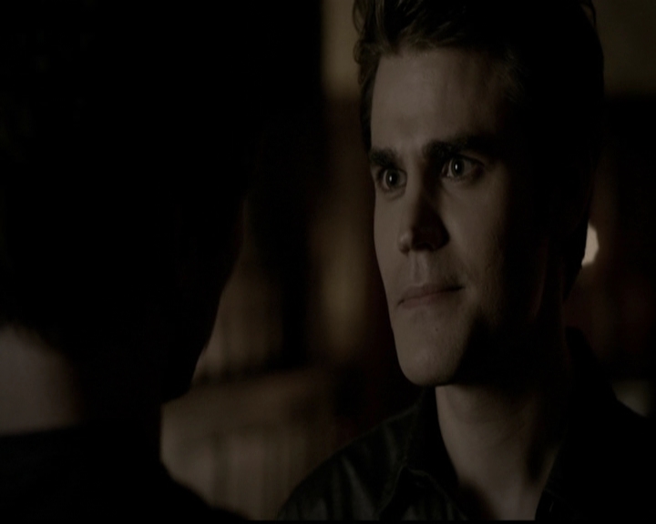 VampireDiariesWorld-dot-org_5x01IKnowWhatYouDidLastSummer1479.jpg