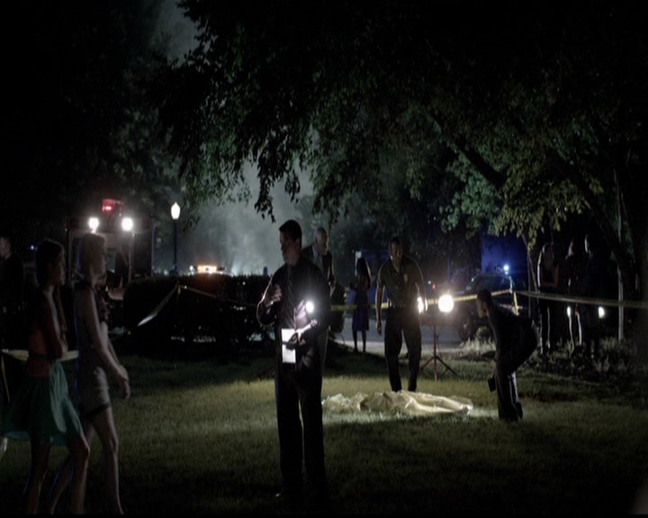VampireDiariesWorld-dot-org_5x01IKnowWhatYouDidLastSummer1482.jpg