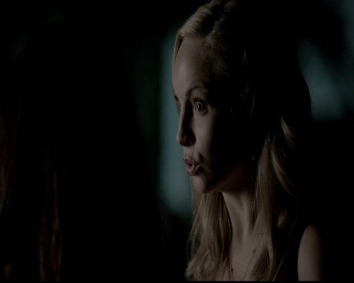 VampireDiariesWorld-dot-org_5x01IKnowWhatYouDidLastSummer1489.jpg