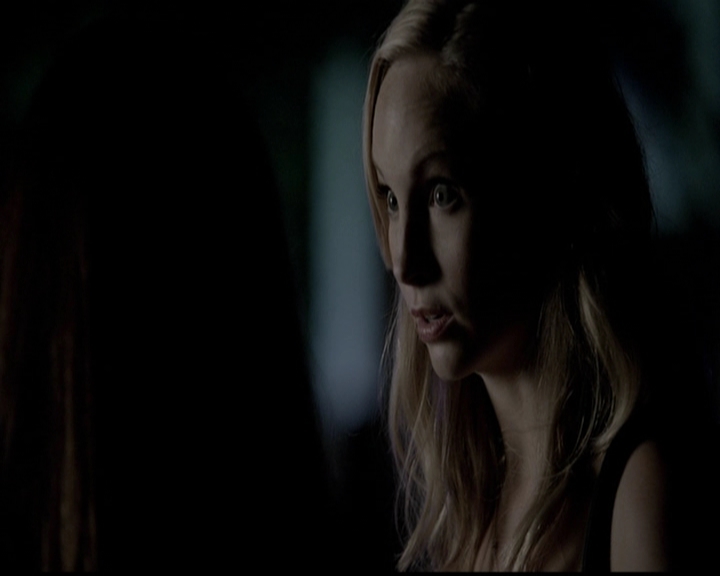 VampireDiariesWorld-dot-org_5x01IKnowWhatYouDidLastSummer1491.jpg