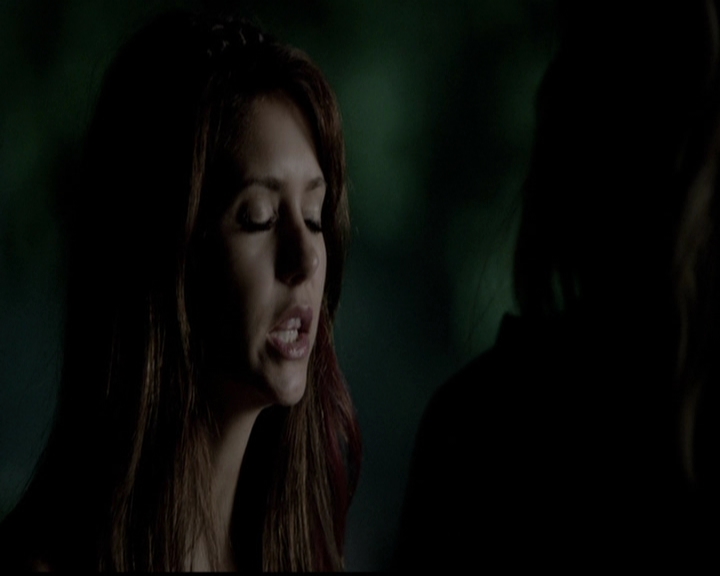 VampireDiariesWorld-dot-org_5x01IKnowWhatYouDidLastSummer1494.jpg