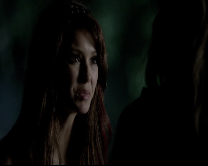 VampireDiariesWorld-dot-org_5x01IKnowWhatYouDidLastSummer1495.jpg