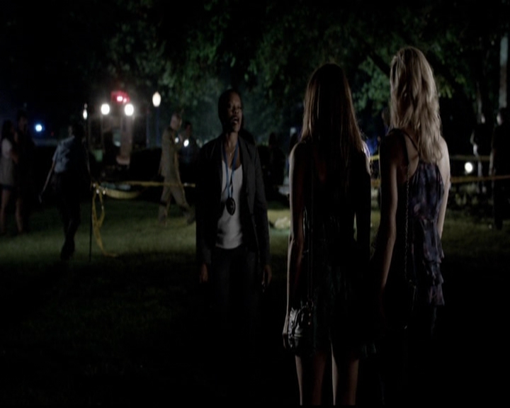 VampireDiariesWorld-dot-org_5x01IKnowWhatYouDidLastSummer1500.jpg