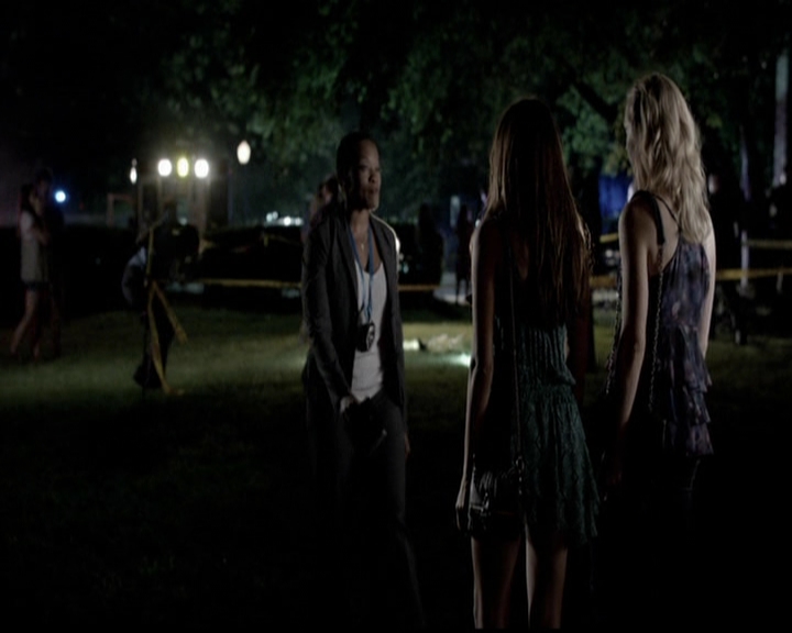 VampireDiariesWorld-dot-org_5x01IKnowWhatYouDidLastSummer1501.jpg