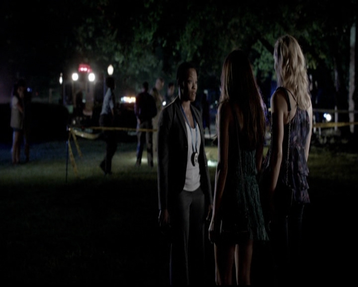 VampireDiariesWorld-dot-org_5x01IKnowWhatYouDidLastSummer1502.jpg