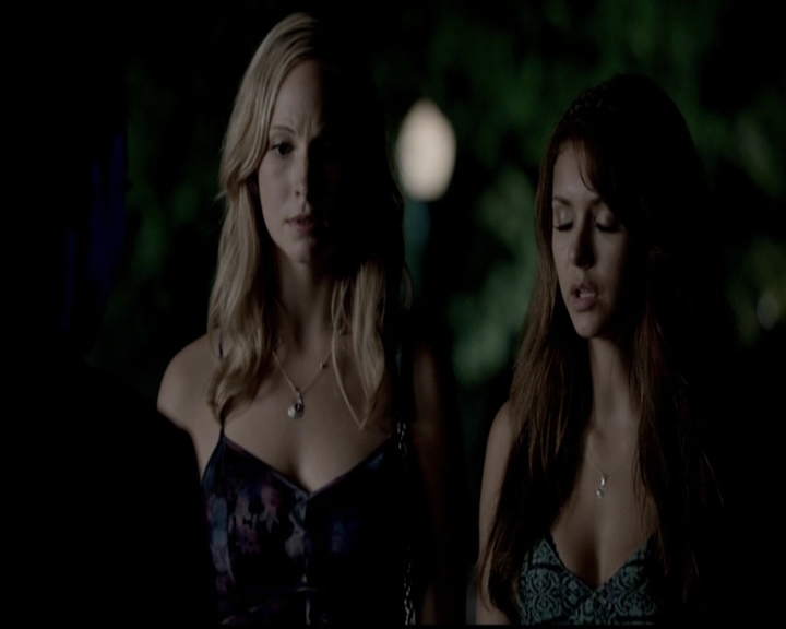 VampireDiariesWorld-dot-org_5x01IKnowWhatYouDidLastSummer1505.jpg
