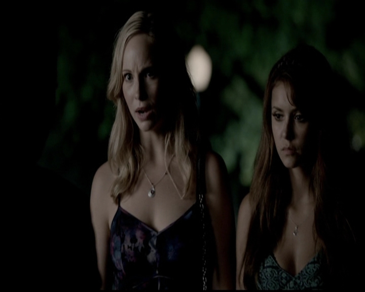 VampireDiariesWorld-dot-org_5x01IKnowWhatYouDidLastSummer1510.jpg