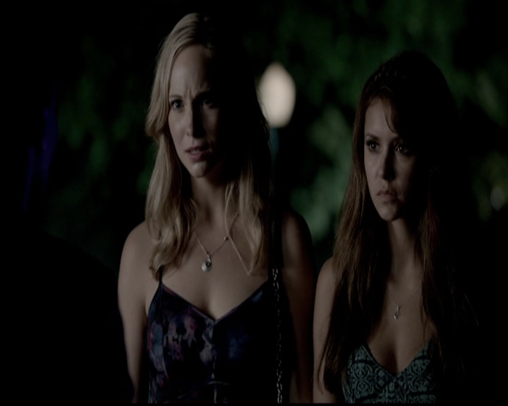 VampireDiariesWorld-dot-org_5x01IKnowWhatYouDidLastSummer1511.jpg