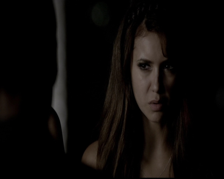 VampireDiariesWorld-dot-org_5x01IKnowWhatYouDidLastSummer1516.jpg