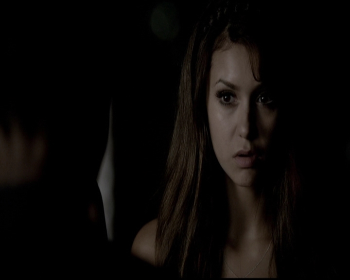 VampireDiariesWorld-dot-org_5x01IKnowWhatYouDidLastSummer1519.jpg