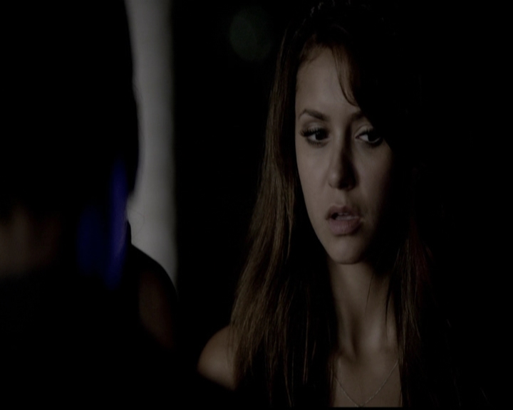 VampireDiariesWorld-dot-org_5x01IKnowWhatYouDidLastSummer1522.jpg