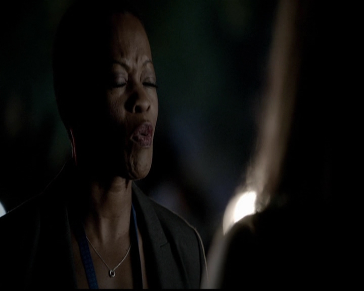 VampireDiariesWorld-dot-org_5x01IKnowWhatYouDidLastSummer1523.jpg