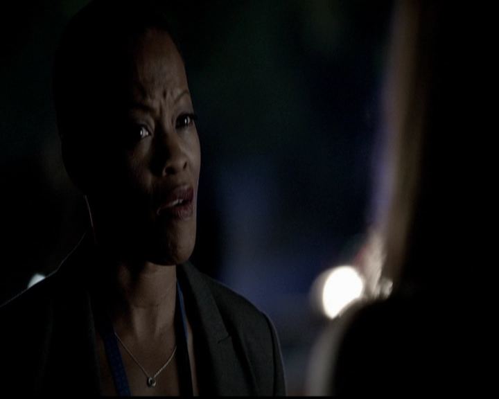 VampireDiariesWorld-dot-org_5x01IKnowWhatYouDidLastSummer1525.jpg