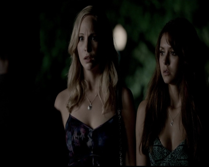VampireDiariesWorld-dot-org_5x01IKnowWhatYouDidLastSummer1526.jpg