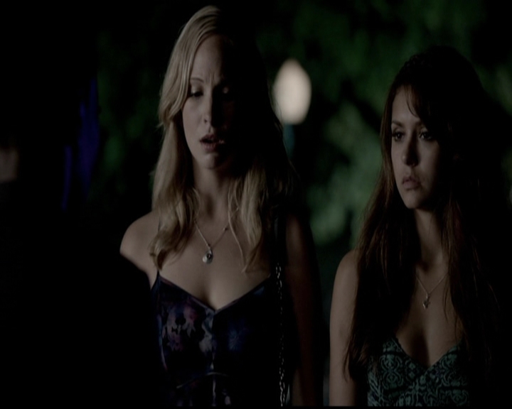 VampireDiariesWorld-dot-org_5x01IKnowWhatYouDidLastSummer1527.jpg