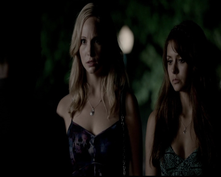 VampireDiariesWorld-dot-org_5x01IKnowWhatYouDidLastSummer1528.jpg
