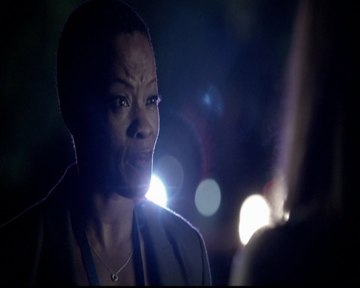 VampireDiariesWorld-dot-org_5x01IKnowWhatYouDidLastSummer1529.jpg