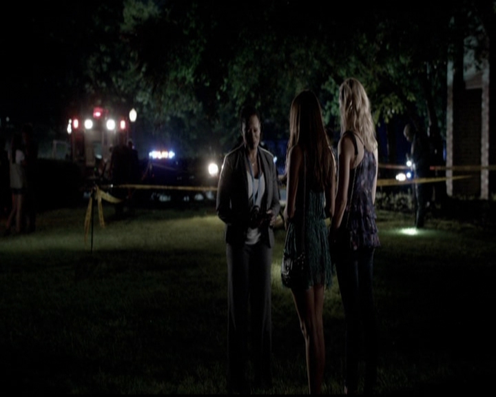 VampireDiariesWorld-dot-org_5x01IKnowWhatYouDidLastSummer1531.jpg