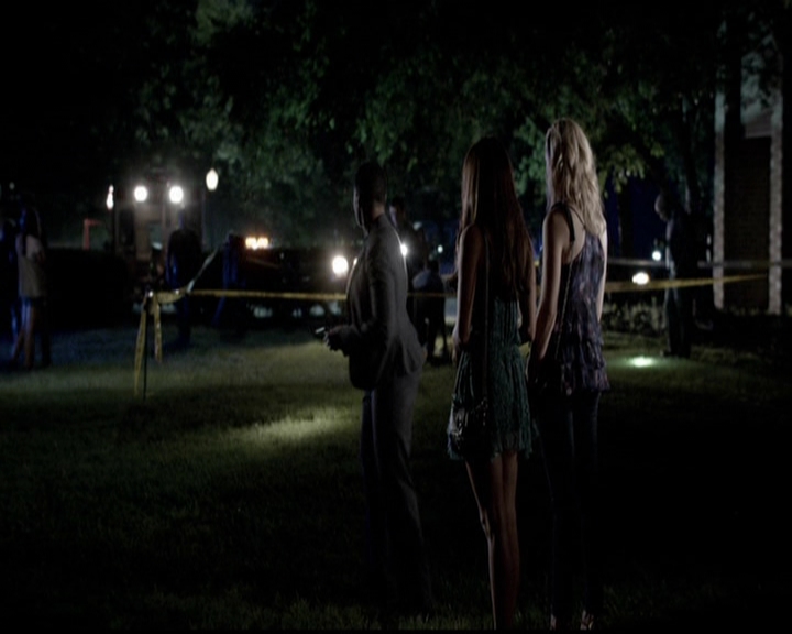 VampireDiariesWorld-dot-org_5x01IKnowWhatYouDidLastSummer1532.jpg
