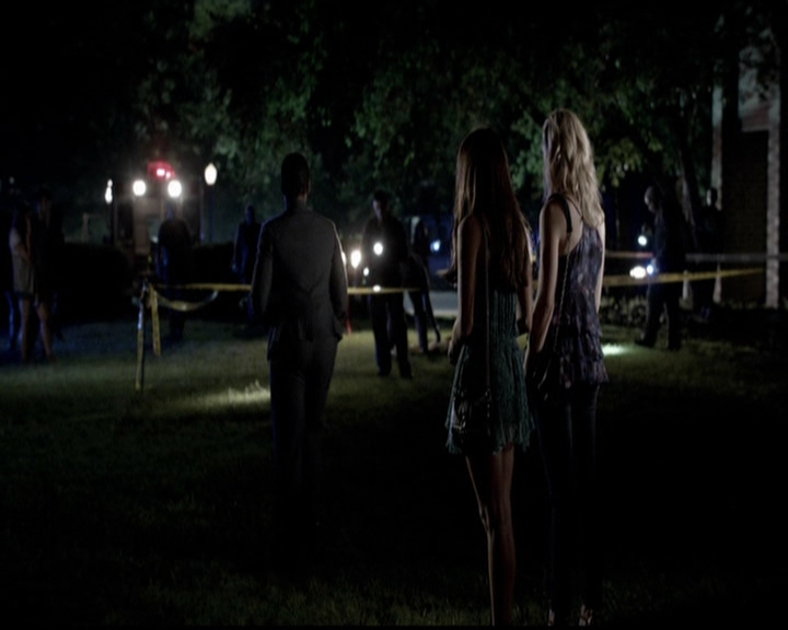 VampireDiariesWorld-dot-org_5x01IKnowWhatYouDidLastSummer1533.jpg