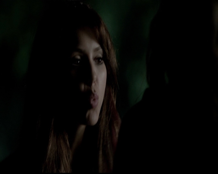 VampireDiariesWorld-dot-org_5x01IKnowWhatYouDidLastSummer1534.jpg