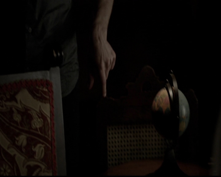VampireDiariesWorld-dot-org_5x01IKnowWhatYouDidLastSummer1537.jpg