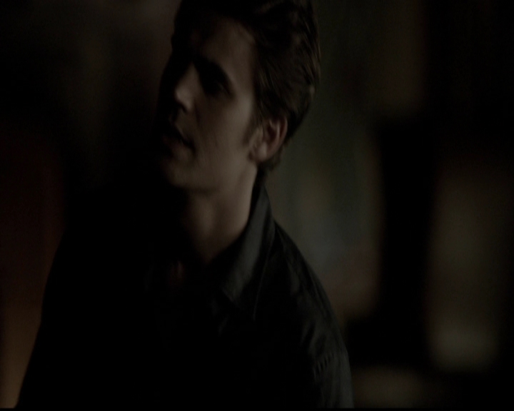 VampireDiariesWorld-dot-org_5x01IKnowWhatYouDidLastSummer1539.jpg