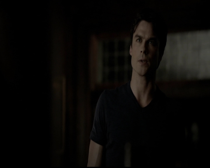 VampireDiariesWorld-dot-org_5x01IKnowWhatYouDidLastSummer1540.jpg