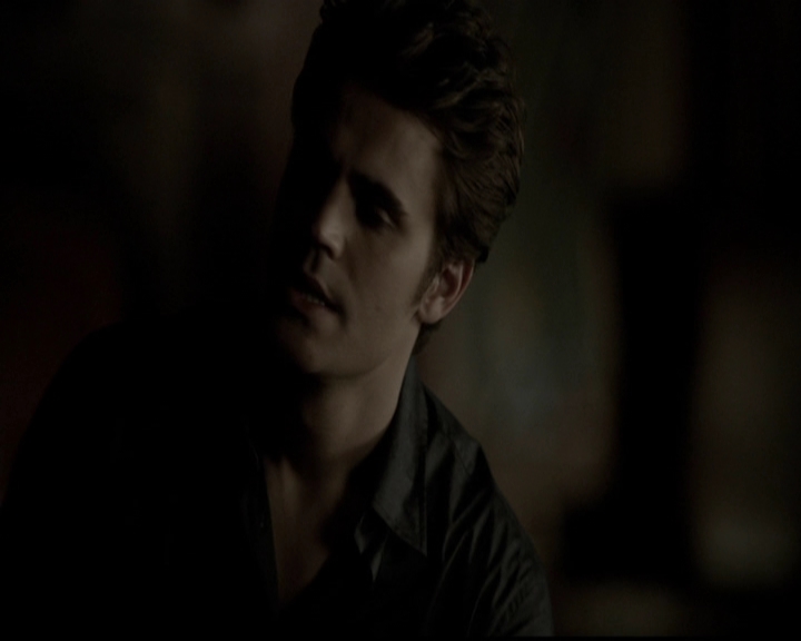 VampireDiariesWorld-dot-org_5x01IKnowWhatYouDidLastSummer1541.jpg