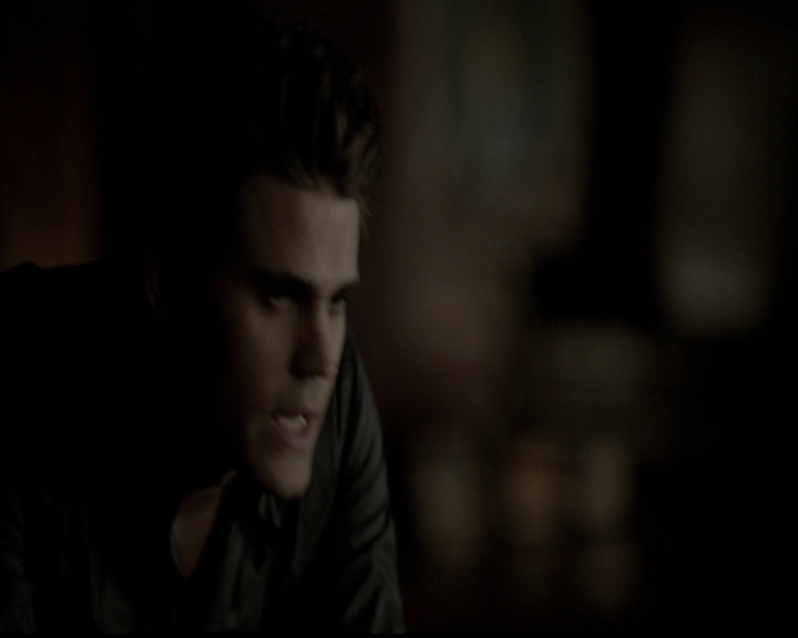 VampireDiariesWorld-dot-org_5x01IKnowWhatYouDidLastSummer1542.jpg