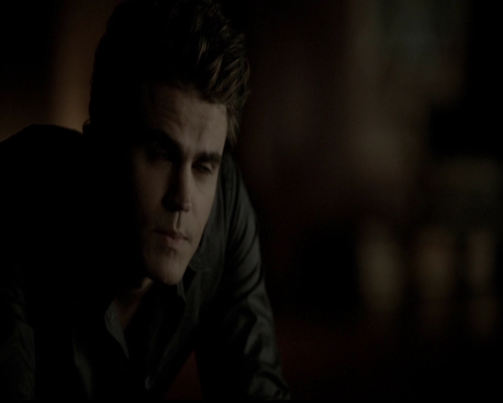 VampireDiariesWorld-dot-org_5x01IKnowWhatYouDidLastSummer1544.jpg