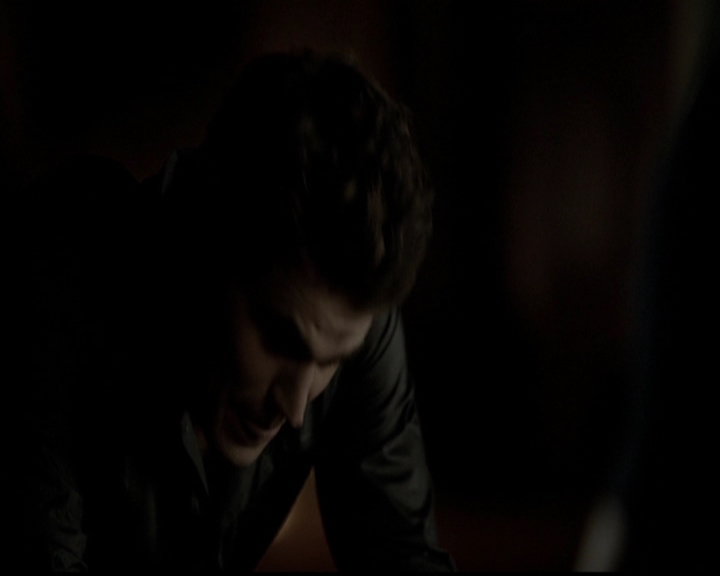 VampireDiariesWorld-dot-org_5x01IKnowWhatYouDidLastSummer1548.jpg
