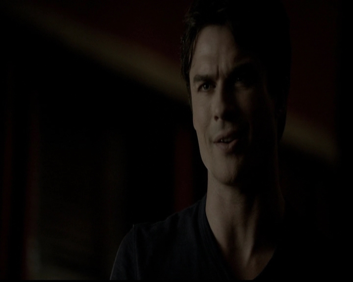 VampireDiariesWorld-dot-org_5x01IKnowWhatYouDidLastSummer1549.jpg