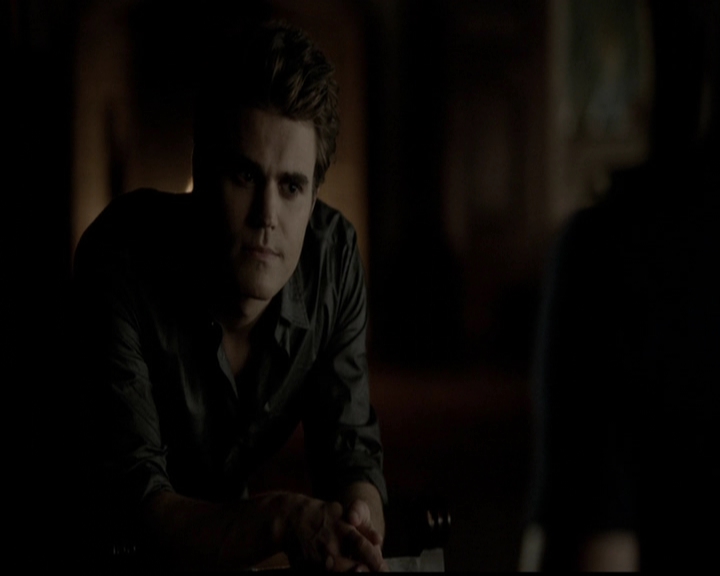 VampireDiariesWorld-dot-org_5x01IKnowWhatYouDidLastSummer1550.jpg