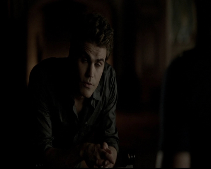 VampireDiariesWorld-dot-org_5x01IKnowWhatYouDidLastSummer1551.jpg