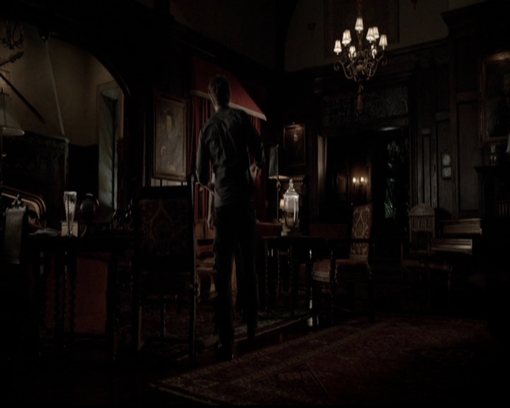 VampireDiariesWorld-dot-org_5x01IKnowWhatYouDidLastSummer1553.jpg