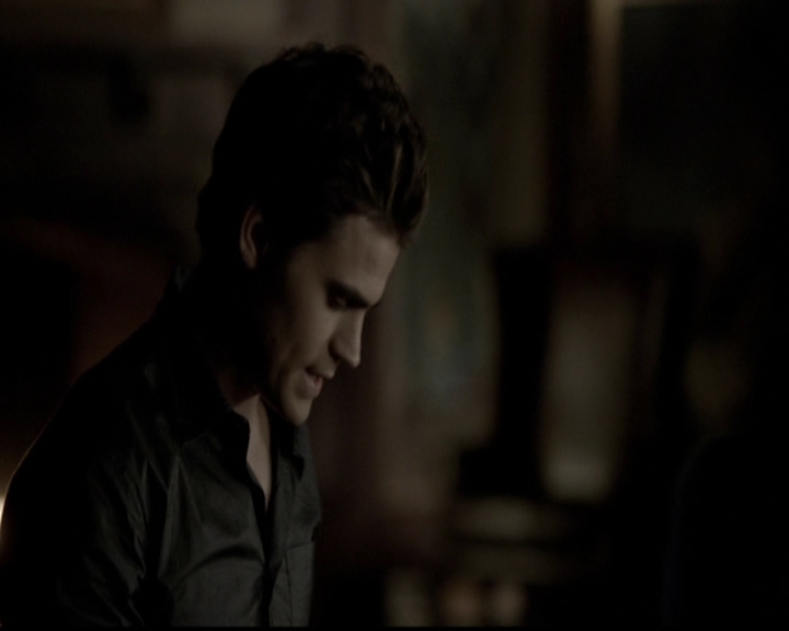 VampireDiariesWorld-dot-org_5x01IKnowWhatYouDidLastSummer1554.jpg VampireDiariesWorld-dot-org_5x01IKnowWhatYouDidLastSummer1554.jpg