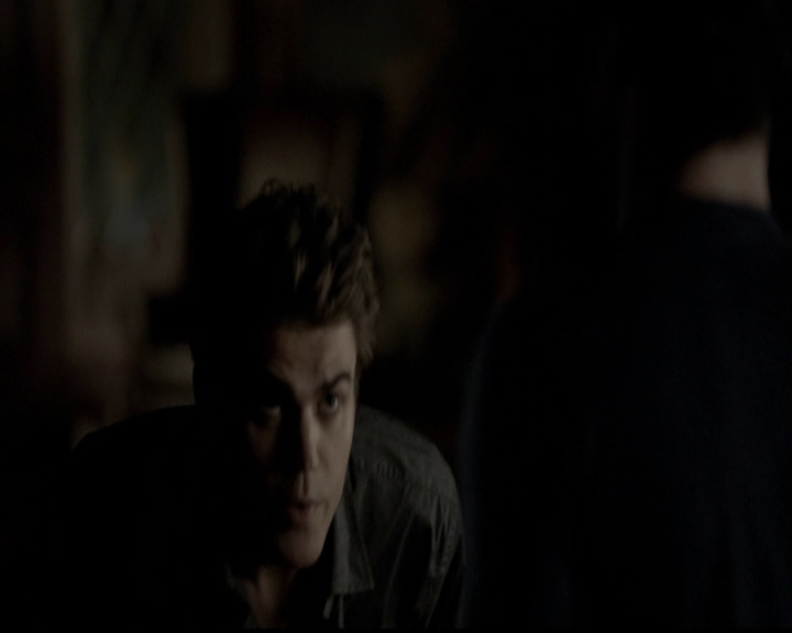 VampireDiariesWorld-dot-org_5x01IKnowWhatYouDidLastSummer1555.jpg VampireDiariesWorld-dot-org_5x01IKnowWhatYouDidLastSummer1555.jpg