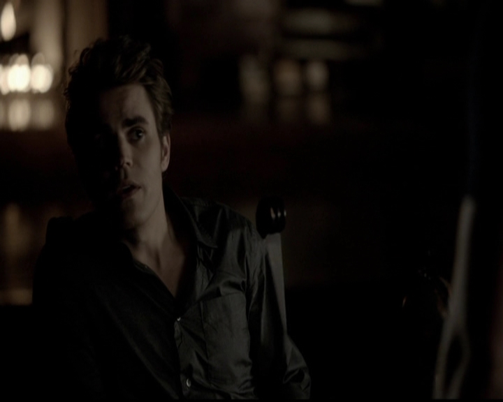 VampireDiariesWorld-dot-org_5x01IKnowWhatYouDidLastSummer1557.jpg