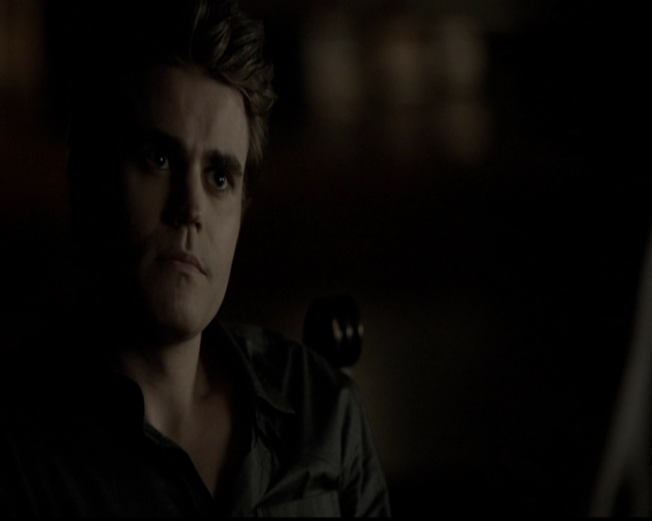 VampireDiariesWorld-dot-org_5x01IKnowWhatYouDidLastSummer1558.jpg