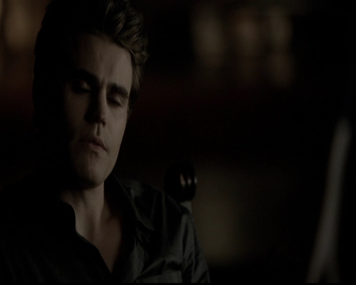 VampireDiariesWorld-dot-org_5x01IKnowWhatYouDidLastSummer1559.jpg