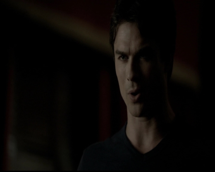 VampireDiariesWorld-dot-org_5x01IKnowWhatYouDidLastSummer1560.jpg