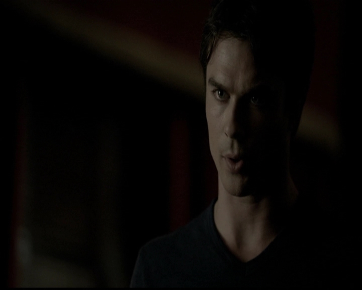 VampireDiariesWorld-dot-org_5x01IKnowWhatYouDidLastSummer1561.jpg