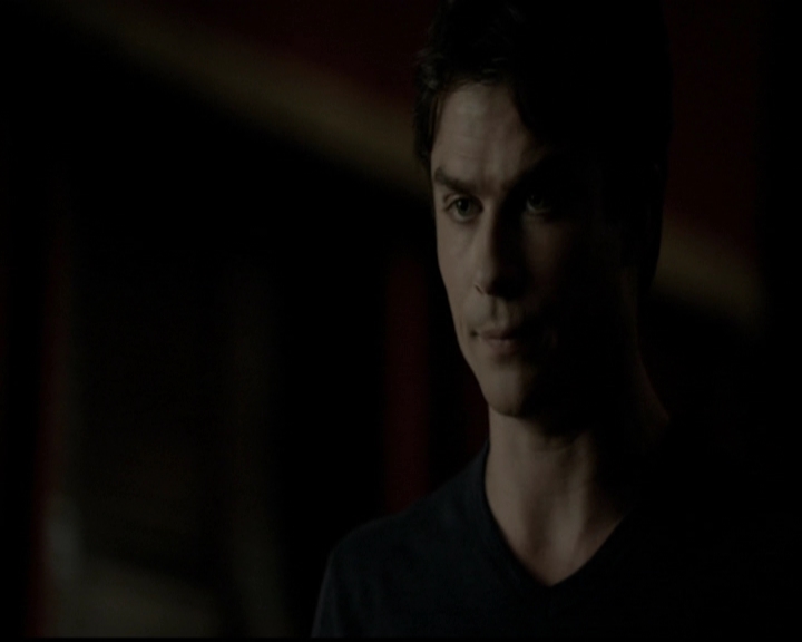 VampireDiariesWorld-dot-org_5x01IKnowWhatYouDidLastSummer1562.jpg