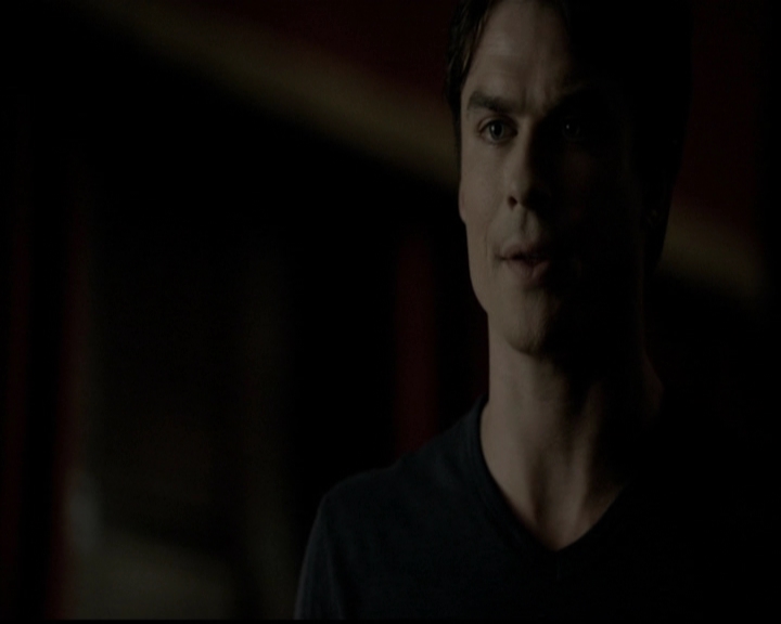 VampireDiariesWorld-dot-org_5x01IKnowWhatYouDidLastSummer1563.jpg