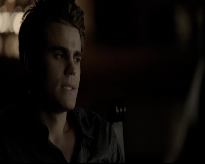VampireDiariesWorld-dot-org_5x01IKnowWhatYouDidLastSummer1564.jpg