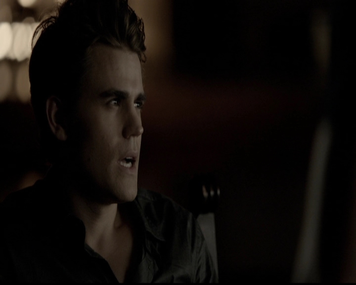 VampireDiariesWorld-dot-org_5x01IKnowWhatYouDidLastSummer1565.jpg