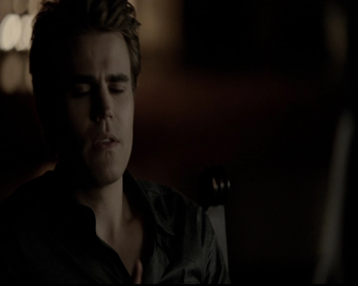 VampireDiariesWorld-dot-org_5x01IKnowWhatYouDidLastSummer1566.jpg