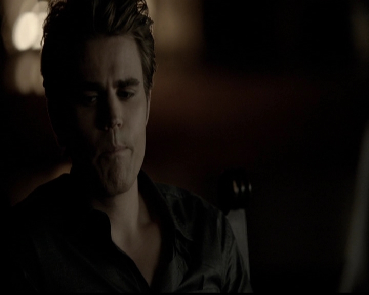 VampireDiariesWorld-dot-org_5x01IKnowWhatYouDidLastSummer1567.jpg