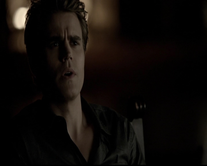 VampireDiariesWorld-dot-org_5x01IKnowWhatYouDidLastSummer1568.jpg